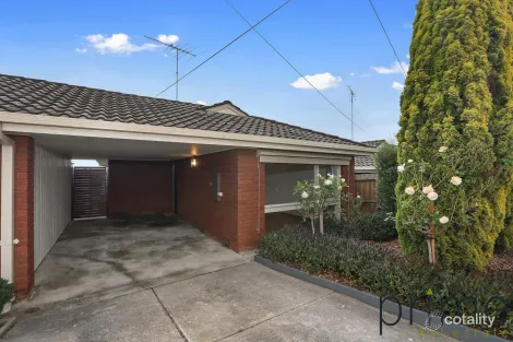 6/65 Camden Rd, Newtown, VIC 3220