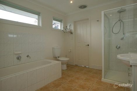 Property photo of 41 Beddoe Road Vermont VIC 3133