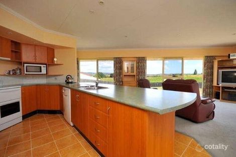 Property photo of 23 Camira Street Newnham TAS 7248