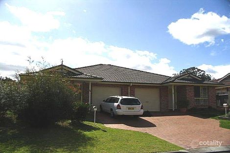 21 Christle St, Green Point, NSW 2251