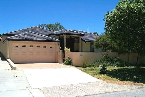 21a Searle Rd, Ardross, WA 6153