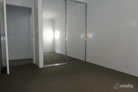 Property photo of 31A Margaret Street Midland WA 6056