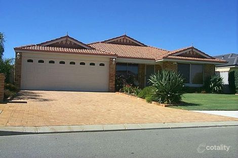 7 Freshwater Prom, Bennett Springs, WA 6063