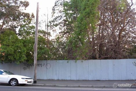 43-51 Manningham St, Parkville, VIC 3052