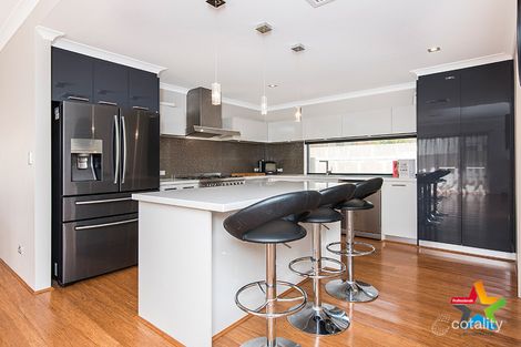 Property photo of 7 Rosetta Street Bassendean WA 6054