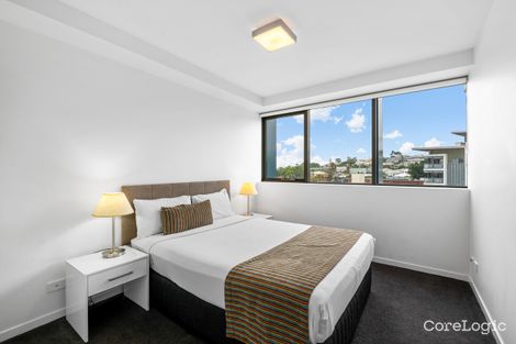 Property photo of 310/8 Jeays Street Bowen Hills QLD 4006