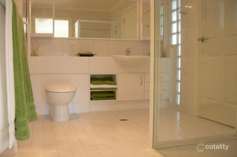 134/319 Macquarie St, South Hobart, TAS 7004