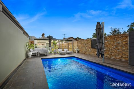 Property photo of 54 Power Street Williamstown VIC 3016