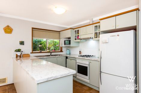 Property photo of 17 Brabham Street Gosnells WA 6110