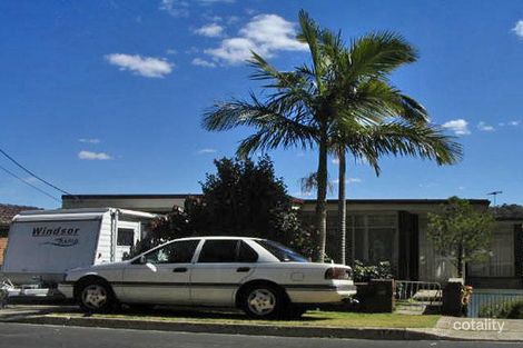 Property photo of 145A Queens Road Connells Point NSW 2221
