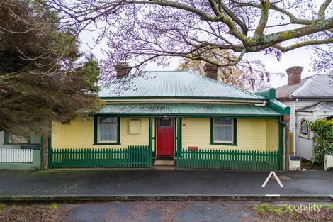 Property photo of 42 Dry Street Invermay TAS 7248