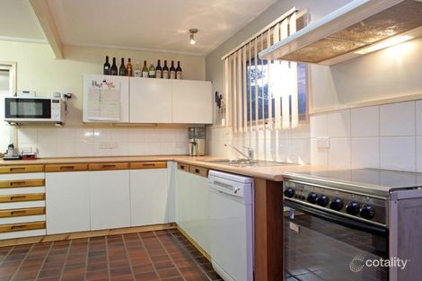 Property photo of 11 Scarlett Street Mirboo North VIC 3871