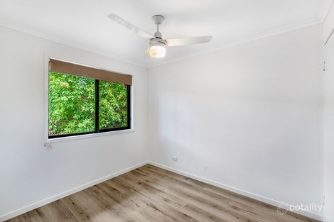 Property photo of 5/13 Galloway Drive Ashmore QLD 4214