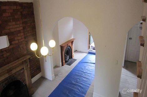 Property photo of 38 Lulie Street Abbotsford VIC 3067