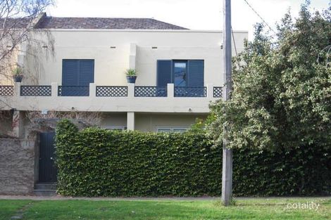 Property photo of 111 Nelson Road South Melbourne VIC 3205