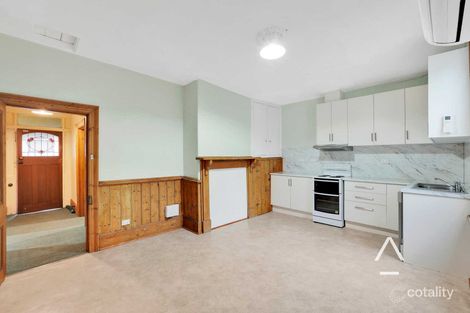 Property photo of 42 Dry Street Invermay TAS 7248