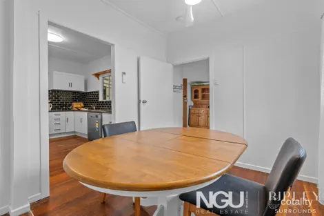 Property photo of 19 Wall Street Bundamba QLD 4304