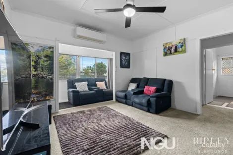 Property photo of 19 Wall Street Bundamba QLD 4304