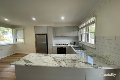Property photo of 305 Forest Road The Basin VIC 3154