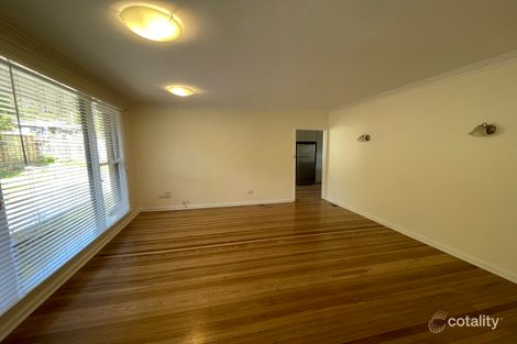 Property photo of 305 Forest Road The Basin VIC 3154