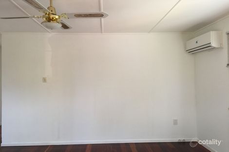 Property photo of 10 O'Keefe Street Leichhardt QLD 4305
