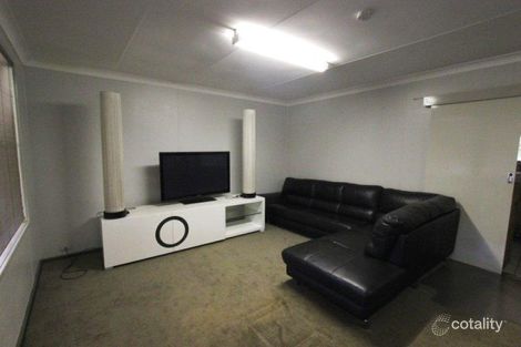 Property photo of 9 Flynn Crescent Dampier WA 6713