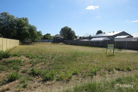 Property photo of 27 Wright Street Heathcote VIC 3523