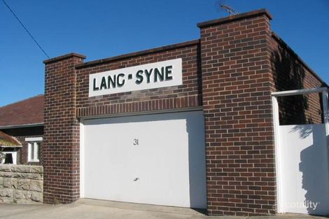 Property photo of 31 Gaerloch Avenue Tamarama NSW 2026