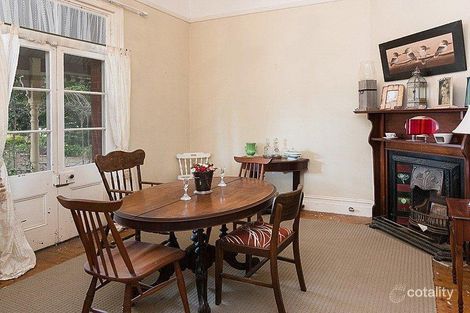 Property photo of 1 West Terrace Strathalbyn SA 5255
