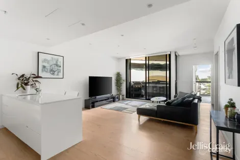 101/12 Railway Walk N, Hampton, VIC 3188