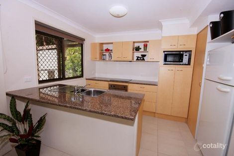 Property photo of 20 Sapphire Drive Nambour QLD 4560