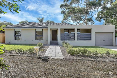 Property photo of 10 Sloan Road Ingle Farm SA 5098