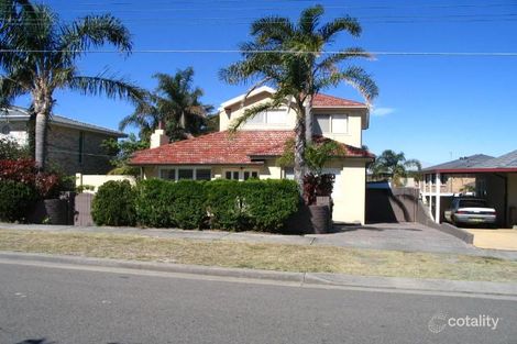 25 Eyre St, Chifley, NSW 2036