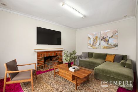 Property photo of 67 Snook Crescent Hilton WA 6163