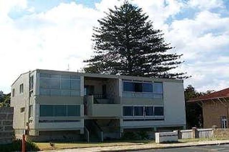 62 Marine Pde, Cottesloe, WA 6011