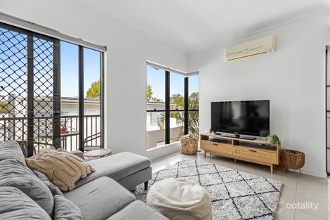 6/111 Thynne Rd, Morningside, QLD 4170