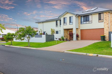 2/2 Breakwater St, Peregian Beach, QLD 4573