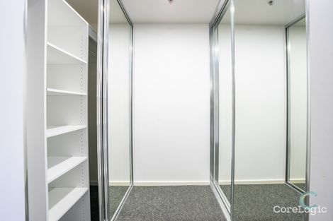 Property photo of 1505/120 Eastern Valley Way Belconnen ACT 2617