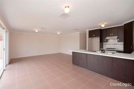 Property photo of 29A Wandana Avenue Gilles Plains SA 5086