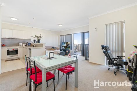 18/291 Ocean Keys Bvd, Clarkson, WA 6030