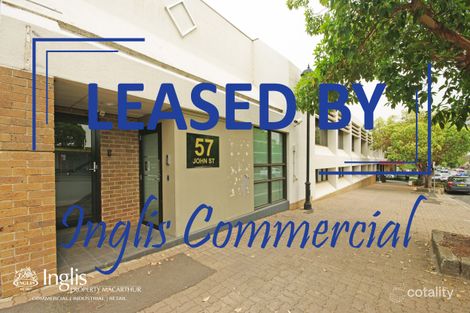 57 John St, The Oaks, NSW 2570