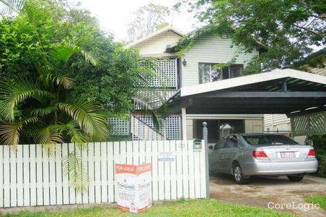 Property photo of 23 Greenup Street Redcliffe QLD 4020