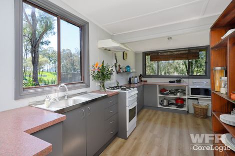 Property photo of 4825 Wisemans Ferry Road Spencer NSW 2775