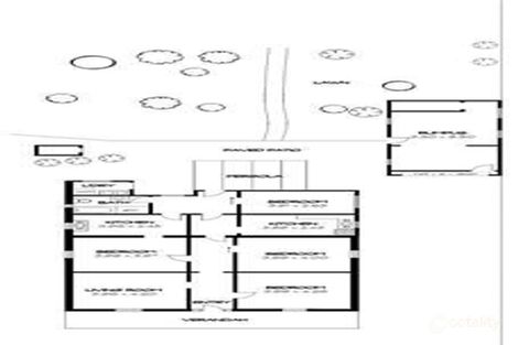 Property photo of 51 Princes Street Croydon SA 5008