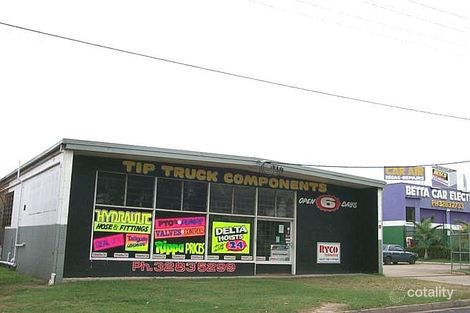 65-67 Snook St, Clontarf, QLD 4019