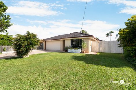 Property photo of 60 Murray Street Birkdale QLD 4159