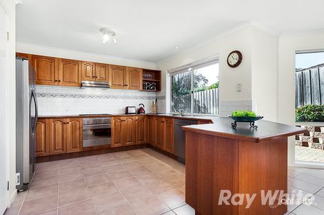 Property photo of 32 Crows Lane Glen Waverley VIC 3150