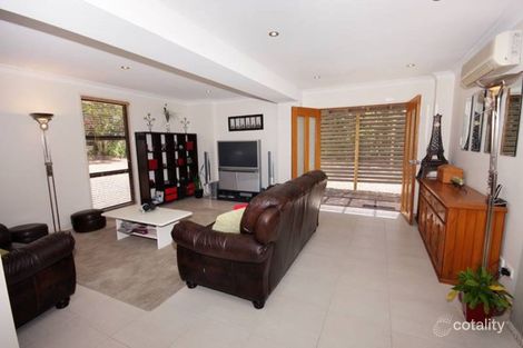Property photo of 20 Sapphire Drive Nambour QLD 4560