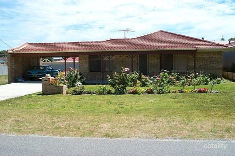 10 Bates Way, Warnbro, WA 6169