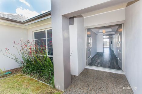Property photo of 45 Portmarnock Drive The Vines WA 6069